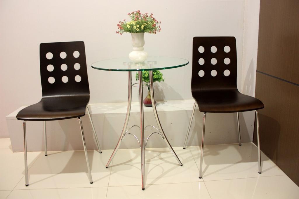 P-Residence Hat Yai Buitenkant foto